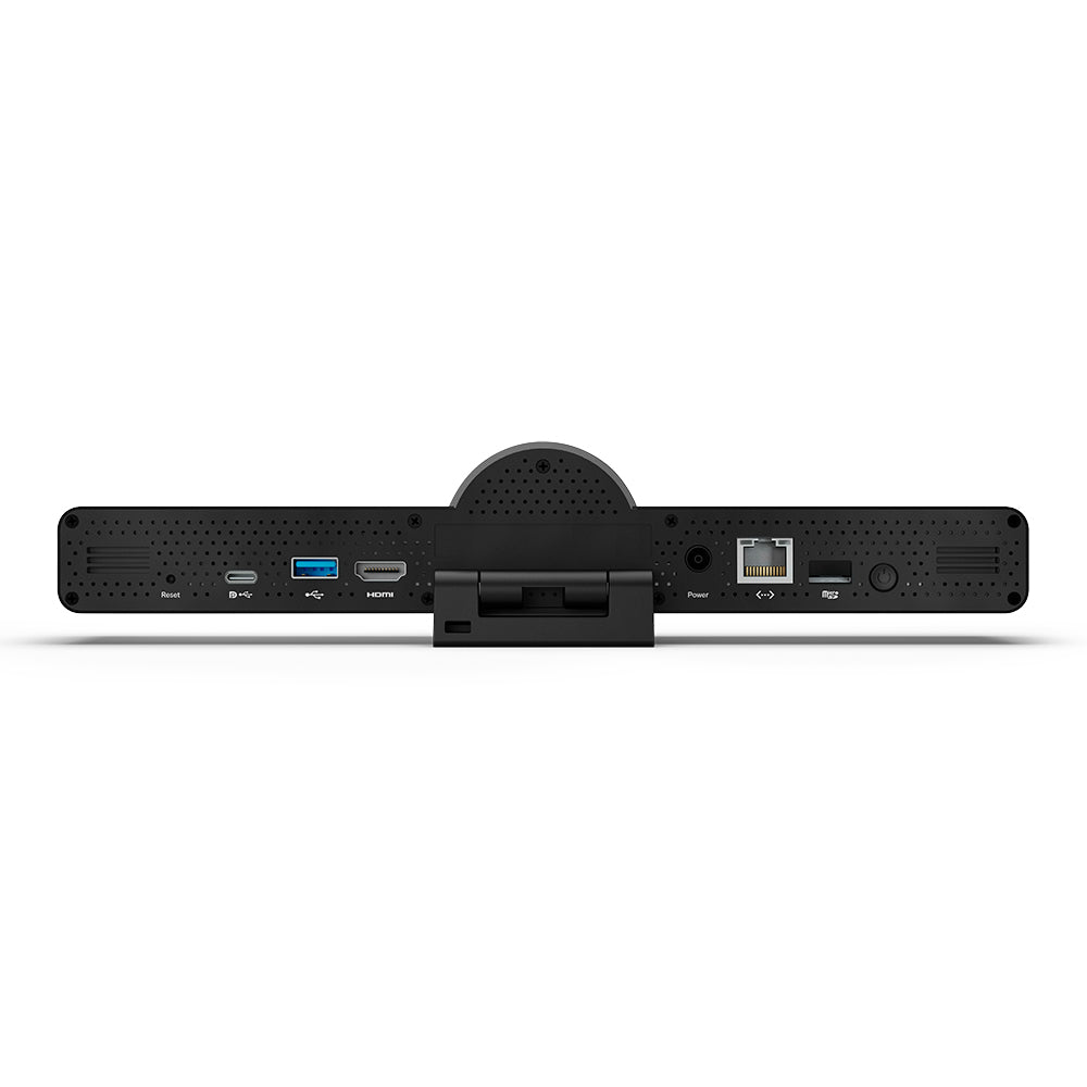 EPOS EXPAND Vision 3T Microsoft Teams