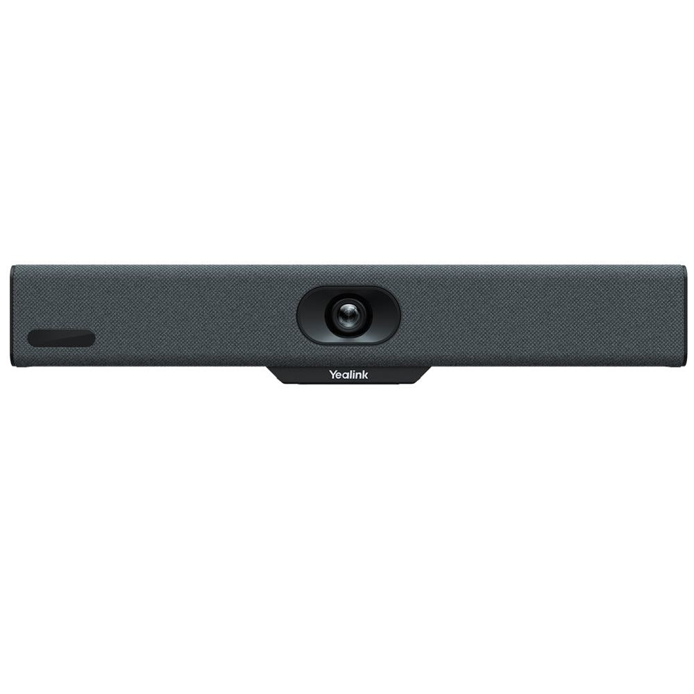 Barra de reuniones Yealink A10-010 TEAMS