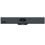 Barra de reuniones Yealink A10-020 Teams - Pantalla táctil CTP18