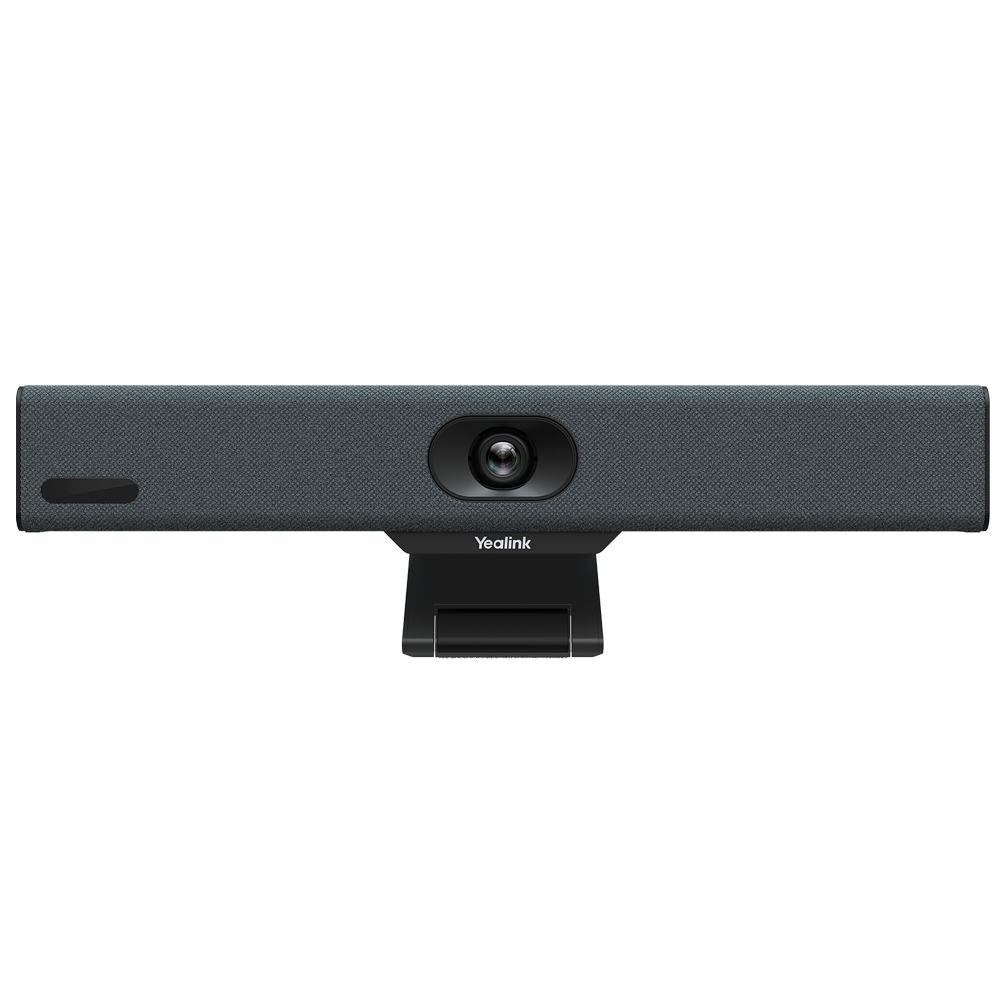 Barra de reuniones Yealink A10-020 Teams - Pantalla táctil CTP18