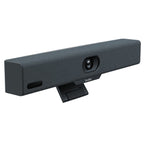 Barra de reuniones Yealink A10-010 TEAMS