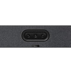 Barra de videoconferencia todo en uno Yealink A50 MeetingBar