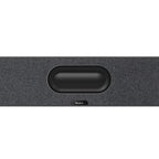 Barra de videoconferencia todo en uno Yealink A50 MeetingBar