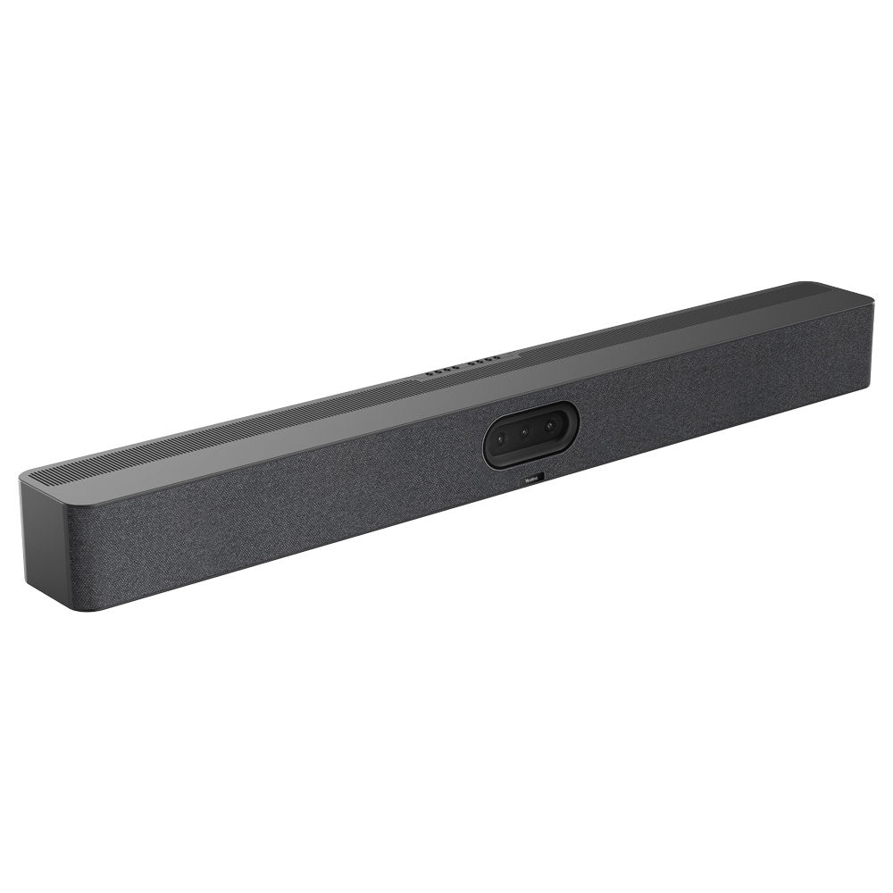 Barra de videoconferencia todo en uno Yealink A50 MeetingBar