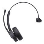 Auriculares Bluetooth USB-A Yealink BH70 Mono Teams