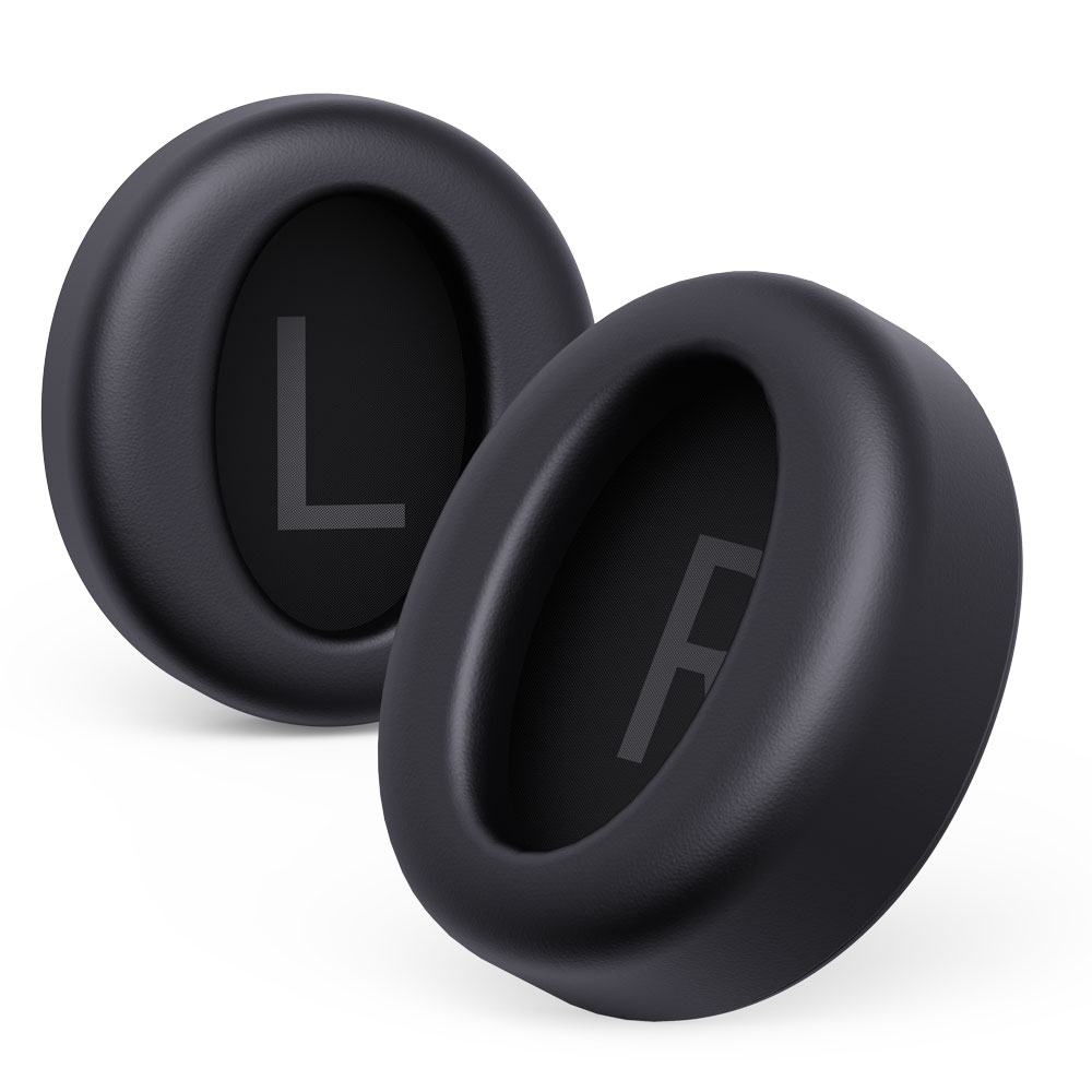 Auriculares Bluetooth USB-A Yealink BH76 Plus Teams