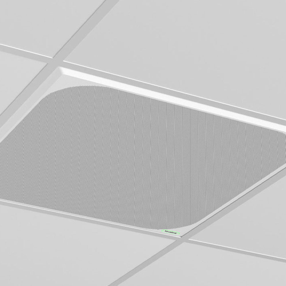 Micrófono de techo Yealink CM50