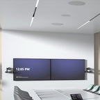 Altavoz de techo Yealink CS10-D