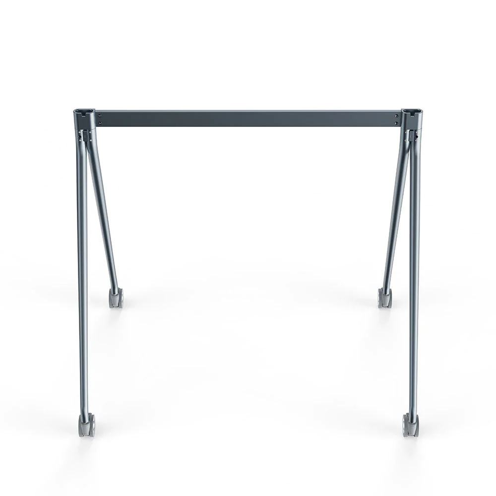 Soporte de suelo para Yealink MeetingBoard para pantalla de 65 pulgadas