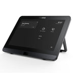 Sistema Microsoft Teams Yealink MVC S40-C4 para salas pequeñas y medianas