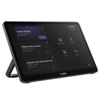 Sistema Microsoft Teams Yealink MVC S40-C5 para salas pequeñas y medianas