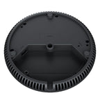 Cámara inteligente para reuniones con vista central Yealink MTower