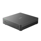 Sistema de salas Microsoft Teams Yealink MVC S50-C5U para salas medianas y grandes