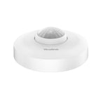 Sistema de salas Microsoft Teams Yealink MVC S50-C5U para salas medianas y grandes