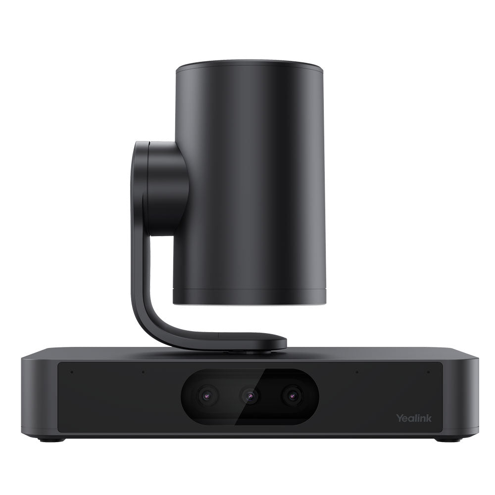 Cámara PTZ Yealink SmartVision 80