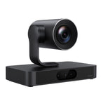 Cámara PTZ Yealink SmartVision 80