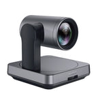 Cámara PTZ Yealink UVC84 4K