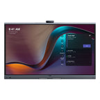 Yealink MeetingBoard 75 Pro para salas medianas