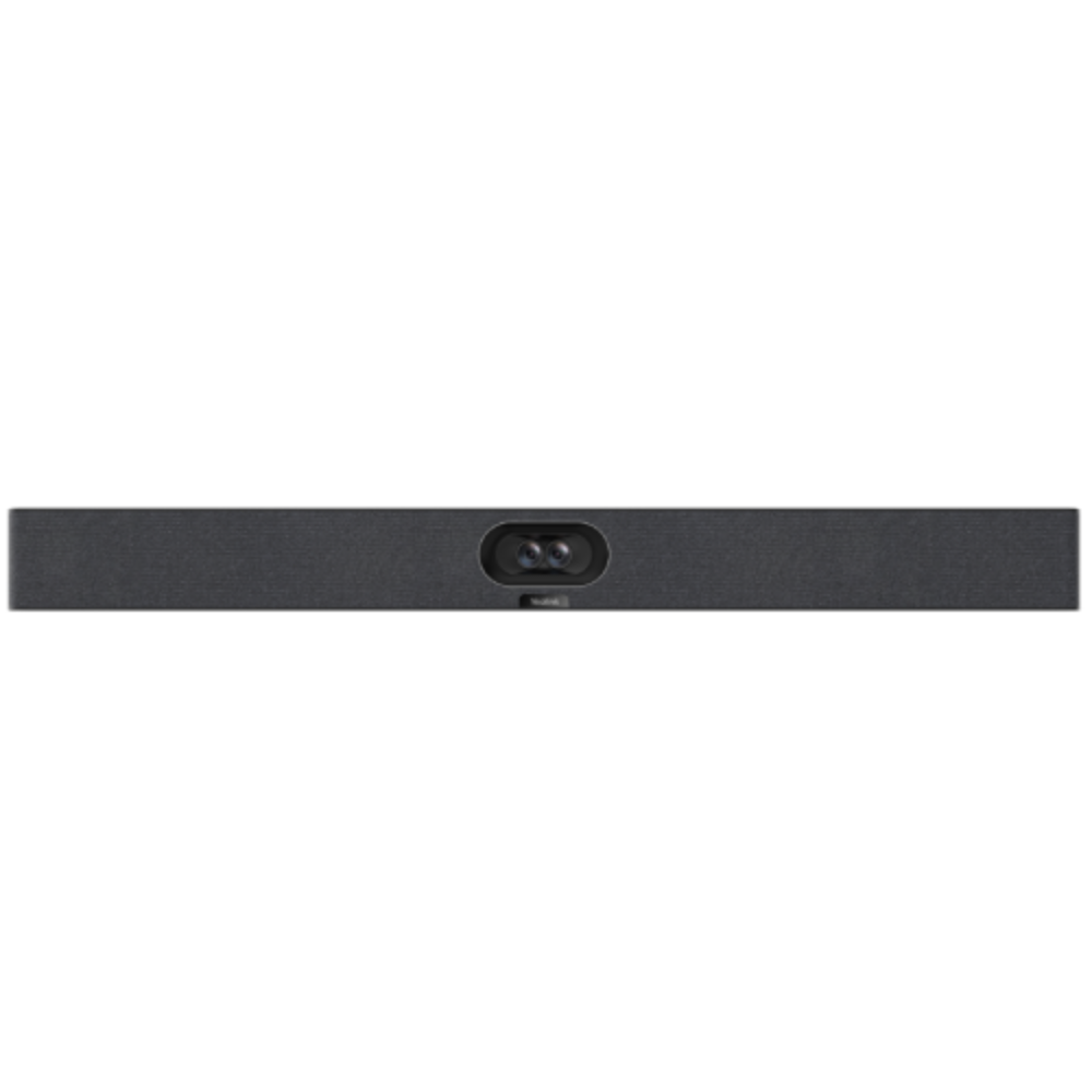 Barra de sonido para videoconferencias USB Yealink SmartVision 40