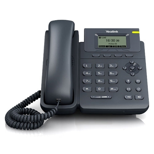 Yealink SIP-T19P-E2 IP - Reacondicionado